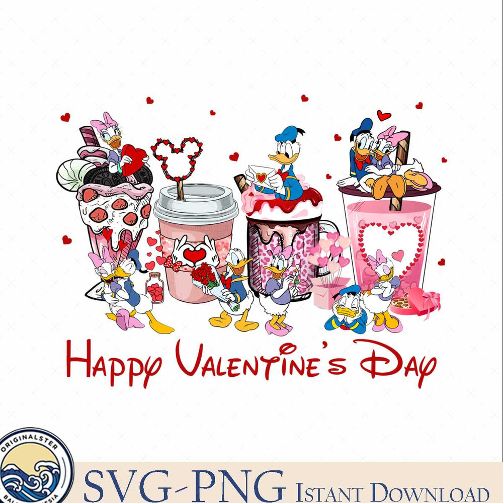 MR-inspire-png050124035-2142024165359.jpeg