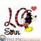 MR-inspire-png050124073-2142024165515.jpeg