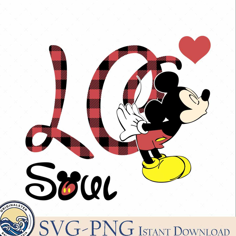 MR-inspire-png050124073-2142024165515.jpeg