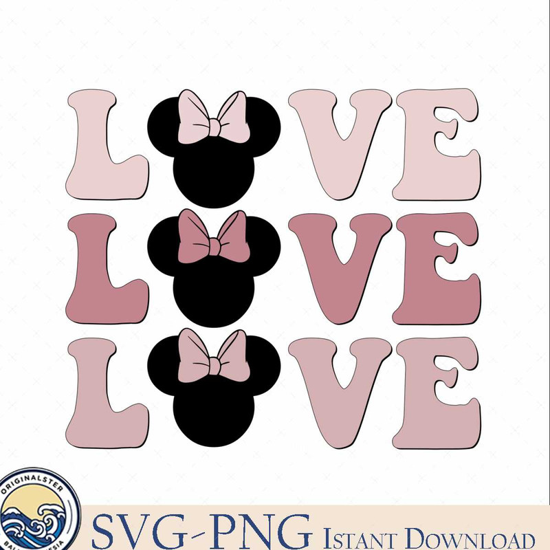 MR-inspire-png050124076-2142024165524.jpeg