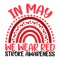 2075980.png