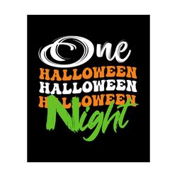 Halloween Quote New T Shirt Design