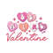 MR-authenticter-png231223cf138-2812202315122.jpeg
