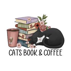 reading book sublimation bundle