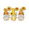 MR-authenticter-png241223cf435-2812202318589.jpeg