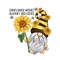 MR-authenticter-png241223cf441-2812202319436.jpeg