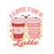 MR-authenticter-png241223cf465-28122023191915.jpeg