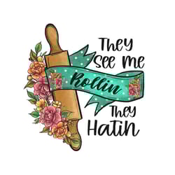 funny bakery sublimation png