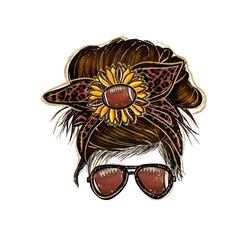 god is within her she will not fall png