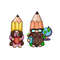 MR-authenticter-png241223cf605-28122023205715.jpeg