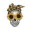 MR-authenticter-png241223cf668-28122023214544.jpeg