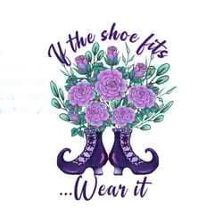 witch shoes halloween png