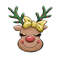 MR-authenticter-png241223cf693-2812202322430.jpeg
