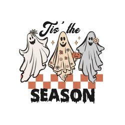 tis the season sublimation