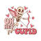 MR-authenticter-png241223cf872-291220230857.jpeg