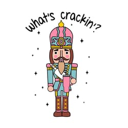 what crackin funny christmas nutcracker