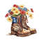 MR-authenticter-png241223cf969-291220231951.jpeg