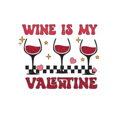 funny retro anti valentine bundle