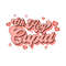 MR-authenticter-png241223cf1100-2912202321844.jpeg