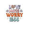 MR-authenticter-png241223cf1113-2912202322643.jpeg