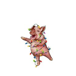 animal farm christmas bundle