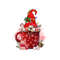 MR-authenticter-png241223cf1171-291220233532.jpeg