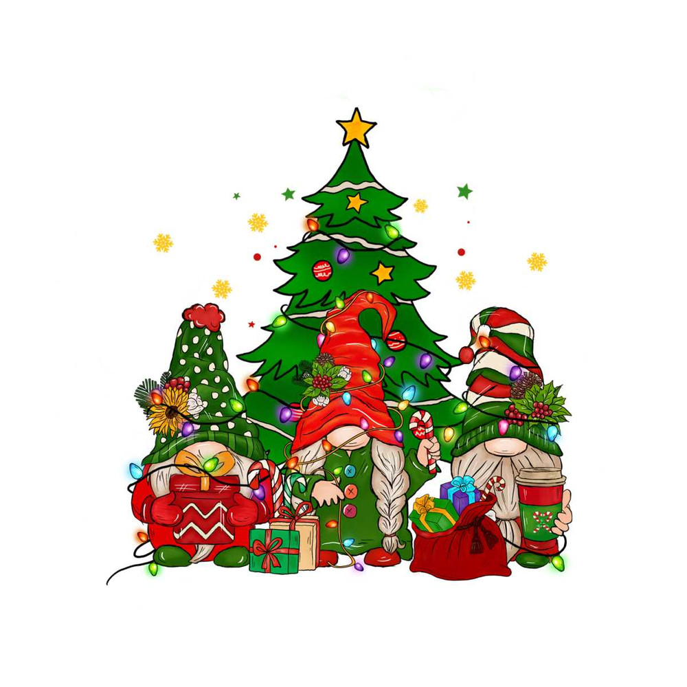 MR-authenticter-png241223cf1175-291220233757.jpeg