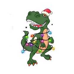 animal christmas sublimation bundle