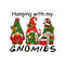 MR-authenticter-png241223cf1211-2912202332957.jpeg
