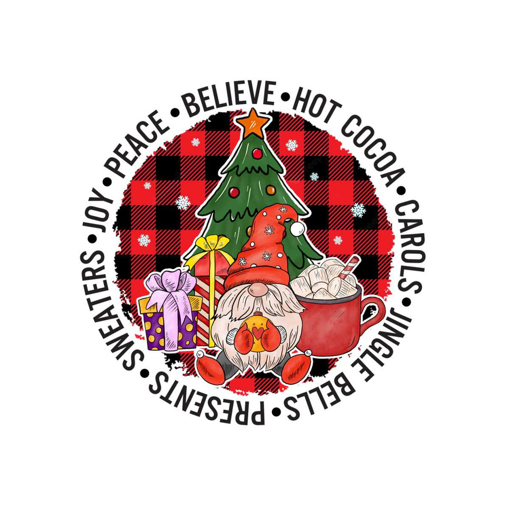 MR-authenticter-png241223cf1216-291220233339.jpeg