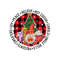 MR-authenticter-png241223cf1216-291220233339.jpeg