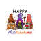 MR-authenticter-png241223cf1219-291220233352.jpeg