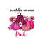 MR-authenticter-png241223cf1231-2912202334227.jpeg