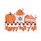 MR-authenticter-png241223cf1266-291220234430.jpeg