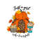 MR-authenticter-png241223cf1305-2912202341611.jpeg