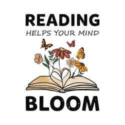 god is within her she will not fall png