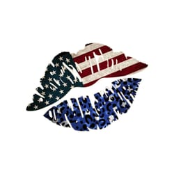 retro 4th of july sublimation bundle