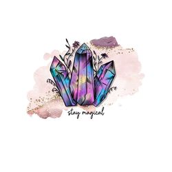 magical and celestial sublimation bundle