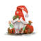 MR-authenticter-png251223cf1670-2912202354138.jpeg