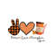 MR-authenticter-png261223cf1742-2912202355857.jpeg