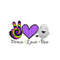 MR-authenticter-png261223cf1743-2912202355936.jpeg