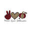 MR-authenticter-png261223cf1744-291220236014.jpeg