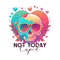 MR-authenticter-png261223cf72-291220238856.jpeg