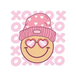love more worry less, valentine png