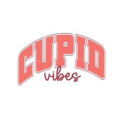 cupid vibes ,happy valentines day png
