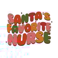 funny christmas png sublimation bundle