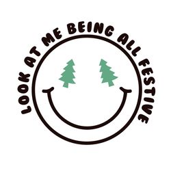 merry christmas png sublimation bundle