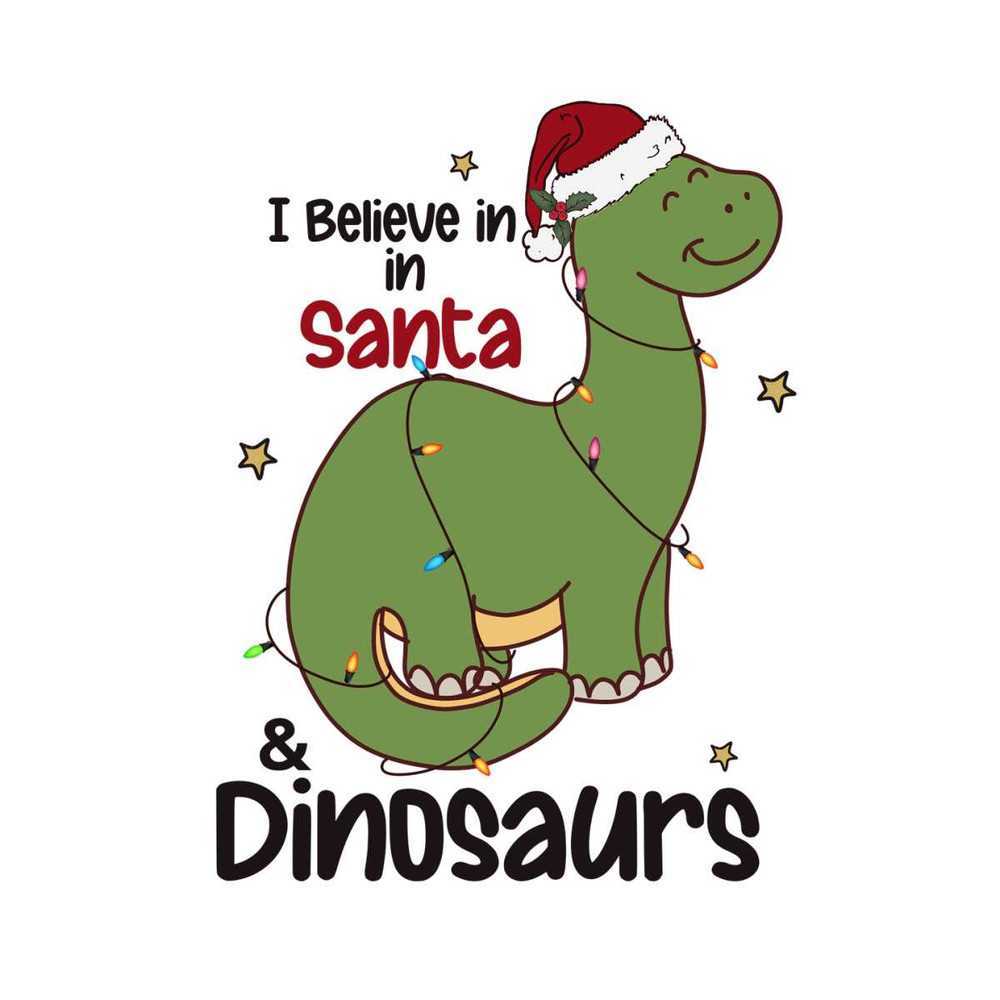 MR-authenticter-png261223cf87-2912202394712.jpeg