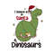 MR-authenticter-png261223cf87-2912202394712.jpeg