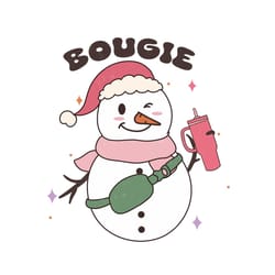 all spruced up bougie fir life bundle